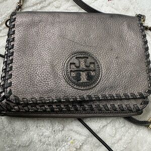 Tory Burch bag